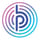 Pitney Bowes Inc. Logo